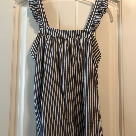 Blouses for sale! - Picture 12 of 13